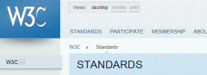19-03_future_webdevelopment_standards