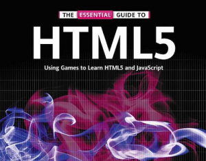 The-Essential-Guide-to-HTML5